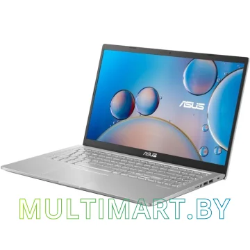 Ноутбук ASUS X515JA-BQ4082 (90NB0SR2-M02RX0)